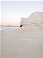 Picture of Sandstone White Rocks _GroupedProduct_Rectangle_Portrait_Photography _GroupedProduct_Rectangle_Portrait_Unframed_Print_Only_