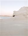 Picture of Sandstone White Rocks _GroupedProduct_Rectangle_Portrait_Photography _GroupedProduct_Rectangle_Portrait_Unframed_Print_Only_