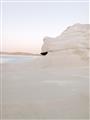 Picture of Sandstone White Rocks _GroupedProduct_Rectangle_Portrait_Photography _GroupedProduct_Rectangle_Portrait_Unframed_Print_Only_