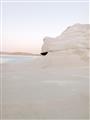 Picture of Sandstone White Rocks _GroupedProduct_Rectangle_Portrait_Photography _GroupedProduct_Rectangle_Portrait_Unframed_Print_Only_