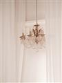 Picture of Chandelier _GroupedProduct_Rectangle_Portrait_Photography _GroupedProduct_Rectangle_Portrait_Unframed_Print_Only_