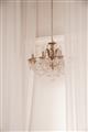 Picture of Chandelier _GroupedProduct_Rectangle_Portrait_Photography _GroupedProduct_Rectangle_Portrait_Unframed_Print_Only_