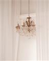 Picture of Chandelier _GroupedProduct_Rectangle_Portrait_Photography _GroupedProduct_Rectangle_Portrait_Unframed_Print_Only_