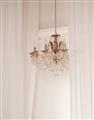 Picture of Chandelier _GroupedProduct_Rectangle_Portrait_Photography _GroupedProduct_Rectangle_Portrait_Unframed_Print_Only_