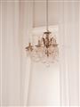 Picture of Chandelier _GroupedProduct_Rectangle_Portrait_Photography _GroupedProduct_Rectangle_Portrait_Unframed_Print_Only_