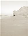 Picture of Sandstone White Rocks _GroupedProduct_Rectangle_Portrait_Photography _GroupedProduct_Rectangle_Portrait_Unframed_Print_Only_