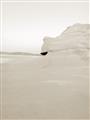 Picture of Sandstone White Rocks _GroupedProduct_Rectangle_Portrait_Photography _GroupedProduct_Rectangle_Portrait_Unframed_Print_Only_