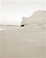 Picture of Sandstone White Rocks _GroupedProduct_Rectangle_Portrait_Photography _GroupedProduct_Rectangle_Portrait_Unframed_Print_Only_