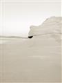 Picture of Sandstone White Rocks _GroupedProduct_Rectangle_Portrait_Photography _GroupedProduct_Rectangle_Portrait_Unframed_Print_Only_