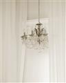 Picture of Chandelier _GroupedProduct_Rectangle_Portrait_Photography _GroupedProduct_Rectangle_Portrait_Unframed_Print_Only_