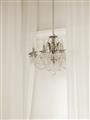 Picture of Chandelier _GroupedProduct_Rectangle_Portrait_Photography _GroupedProduct_Rectangle_Portrait_Unframed_Print_Only_