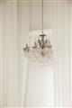 Picture of Chandelier _GroupedProduct_Rectangle_Portrait_Photography _GroupedProduct_Rectangle_Portrait_Unframed_Print_Only_