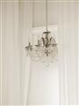 Picture of Chandelier _GroupedProduct_Rectangle_Portrait_Photography _GroupedProduct_Rectangle_Portrait_Unframed_Print_Only_