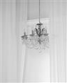 Picture of Chandelier _GroupedProduct_Rectangle_Portrait_Photography _GroupedProduct_Rectangle_Portrait_Unframed_Print_Only_