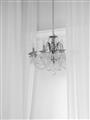 Picture of Chandelier _GroupedProduct_Rectangle_Portrait_Photography _GroupedProduct_Rectangle_Portrait_Unframed_Print_Only_