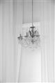 Picture of Chandelier _GroupedProduct_Rectangle_Portrait_Photography _GroupedProduct_Rectangle_Portrait_Unframed_Print_Only_