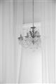 Picture of Chandelier _GroupedProduct_Rectangle_Portrait_Photography _GroupedProduct_Rectangle_Portrait_Unframed_Print_Only_