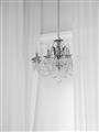 Picture of Chandelier _GroupedProduct_Rectangle_Portrait_Photography _GroupedProduct_Rectangle_Portrait_Unframed_Print_Only_