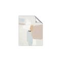 Picture of Delightful _GroupedProduct_Rectangle_Portrait_Unframed_Print_Only_