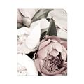 Picture of Pink Bloom _GroupedProduct_Rectangle_Portrait_Photography _GroupedProduct_Rectangle_Portrait_Unframed_Print_Only_