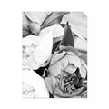 Picture of Pink Bloom _GroupedProduct_Rectangle_Portrait_Photography _GroupedProduct_Rectangle_Portrait_Unframed_Print_Only_