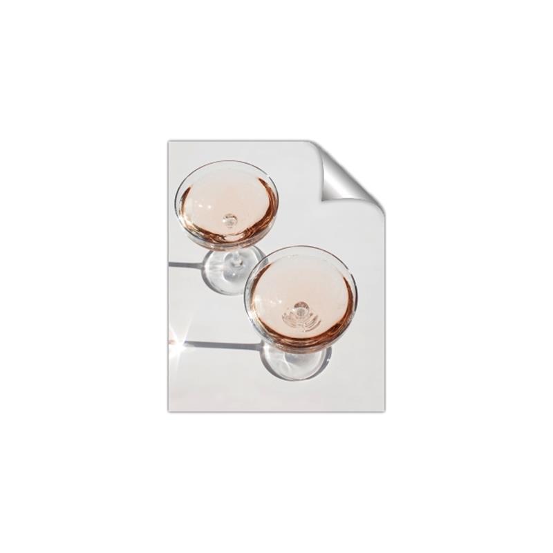 Picture of Cheers _GroupedProduct_Rectangle_Portrait_Photography _GroupedProduct_Rectangle_Portrait_Unframed_Print_Only_