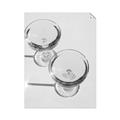 Picture of Cheers _GroupedProduct_Rectangle_Portrait_Photography _GroupedProduct_Rectangle_Portrait_Unframed_Print_Only_