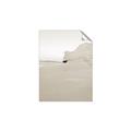 Picture of Sandstone White Rocks _GroupedProduct_Rectangle_Portrait_Photography _GroupedProduct_Rectangle_Portrait_Unframed_Print_Only_