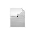 Picture of Sandstone White Rocks _GroupedProduct_Rectangle_Portrait_Photography _GroupedProduct_Rectangle_Portrait_Unframed_Print_Only_
