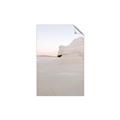 Picture of Sandstone White Rocks _GroupedProduct_Rectangle_Portrait_Photography _GroupedProduct_Rectangle_Portrait_Unframed_Print_Only_
