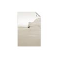 Picture of Sandstone White Rocks _GroupedProduct_Rectangle_Portrait_Photography _GroupedProduct_Rectangle_Portrait_Unframed_Print_Only_