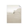 Picture of Sandstone White Rocks _GroupedProduct_Rectangle_Portrait_Photography _GroupedProduct_Rectangle_Portrait_Unframed_Print_Only_