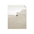 Picture of Sandstone White Rocks _GroupedProduct_Rectangle_Portrait_Photography _GroupedProduct_Rectangle_Portrait_Unframed_Print_Only_
