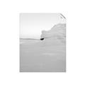 Picture of Sandstone White Rocks _GroupedProduct_Rectangle_Portrait_Photography _GroupedProduct_Rectangle_Portrait_Unframed_Print_Only_