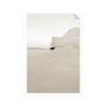 Picture of Sandstone White Rocks _GroupedProduct_Rectangle_Portrait_Photography _GroupedProduct_Rectangle_Portrait_Unframed_Print_Only_