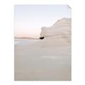 Picture of Sandstone White Rocks _GroupedProduct_Rectangle_Portrait_Photography _GroupedProduct_Rectangle_Portrait_Unframed_Print_Only_