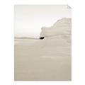 Picture of Sandstone White Rocks _GroupedProduct_Rectangle_Portrait_Photography _GroupedProduct_Rectangle_Portrait_Unframed_Print_Only_