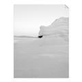 Picture of Sandstone White Rocks _GroupedProduct_Rectangle_Portrait_Photography _GroupedProduct_Rectangle_Portrait_Unframed_Print_Only_