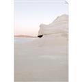 Picture of Sandstone White Rocks _GroupedProduct_Rectangle_Portrait_Photography _GroupedProduct_Rectangle_Portrait_Unframed_Print_Only_