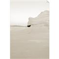 Picture of Sandstone White Rocks _GroupedProduct_Rectangle_Portrait_Photography _GroupedProduct_Rectangle_Portrait_Unframed_Print_Only_