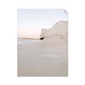 Picture of Sandstone White Rocks _GroupedProduct_Rectangle_Portrait_Photography _GroupedProduct_Rectangle_Portrait_Unframed_Print_Only_
