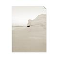 Picture of Sandstone White Rocks _GroupedProduct_Rectangle_Portrait_Photography _GroupedProduct_Rectangle_Portrait_Unframed_Print_Only_