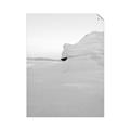 Picture of Sandstone White Rocks _GroupedProduct_Rectangle_Portrait_Photography _GroupedProduct_Rectangle_Portrait_Unframed_Print_Only_