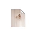 Picture of Chandelier _GroupedProduct_Rectangle_Portrait_Photography _GroupedProduct_Rectangle_Portrait_Unframed_Print_Only_