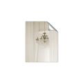 Picture of Chandelier _GroupedProduct_Rectangle_Portrait_Photography _GroupedProduct_Rectangle_Portrait_Unframed_Print_Only_