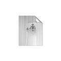 Picture of Chandelier _GroupedProduct_Rectangle_Portrait_Photography _GroupedProduct_Rectangle_Portrait_Unframed_Print_Only_