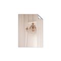 Picture of Chandelier _GroupedProduct_Rectangle_Portrait_Photography _GroupedProduct_Rectangle_Portrait_Unframed_Print_Only_