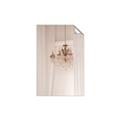 Picture of Chandelier _GroupedProduct_Rectangle_Portrait_Photography _GroupedProduct_Rectangle_Portrait_Unframed_Print_Only_