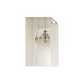 Picture of Chandelier _GroupedProduct_Rectangle_Portrait_Photography _GroupedProduct_Rectangle_Portrait_Unframed_Print_Only_