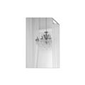 Picture of Chandelier _GroupedProduct_Rectangle_Portrait_Photography _GroupedProduct_Rectangle_Portrait_Unframed_Print_Only_